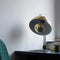 Thumbnail photo of Flowerpot VP4 Table Lamp