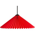 Thumbnail photo of Matin Pendant Lamp, Ø38 Cm