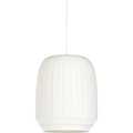 Thumbnail photo of Northern Tradition Pendant Lamp