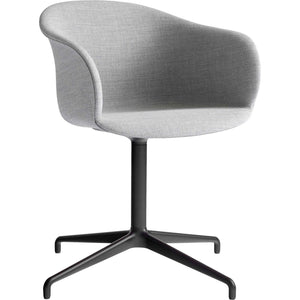 Photo of Elefy JH33 Office Chair