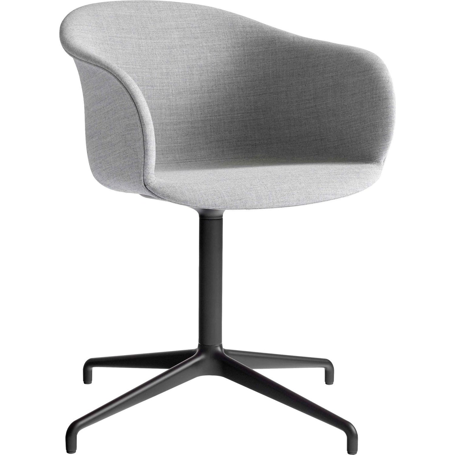Photo of Elefy JH33 Office Chair