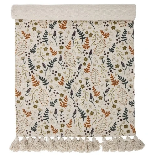 Photo of Filipa Rug