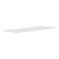 Thumbnail photo of Montana Mini 2005 Top Panel - New White - Hyllsystem - Peter J. Lassen - Vit - Mdf