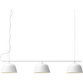 Thumbnail photo of Ambit Rail Lamp