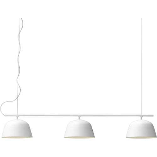 Photo of Ambit Rail Lamp