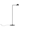 Thumbnail photo of Ixa Reading Floor Lamp