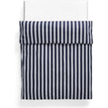 Thumbnail photo of Summer Duvet Cover Midnight Blue 200x220 cm