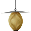 Thumbnail photo of Satellite Outdoor Pendant Lamp, Medium