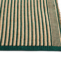 Thumbnail photo of Tapis Rug 140x200 Cm