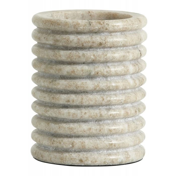Photo of Otok Candlestick XL