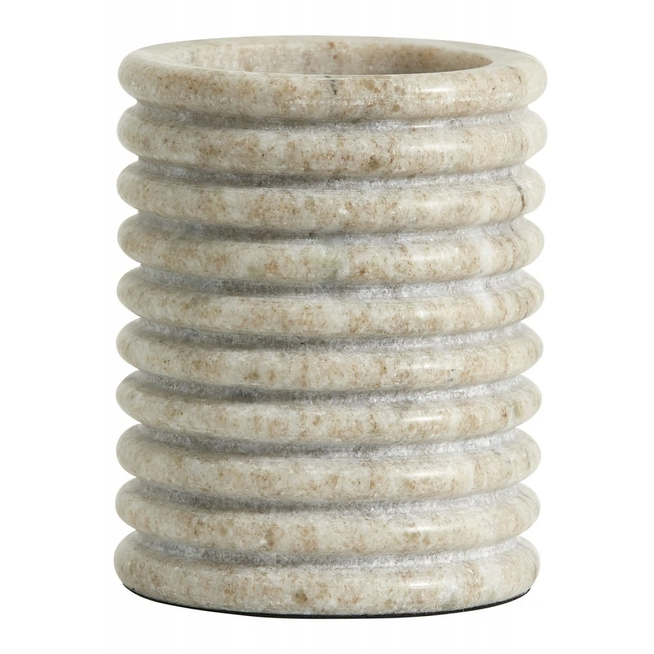Photo of Otok Candlestick XL