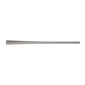 Thumbnail photo of Normann Shoehorn