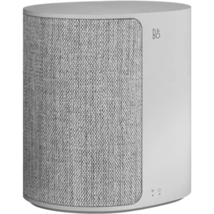 BEOPLAY M3 Speaker