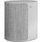 Thumbnail photo of BEOPLAY M3 Speaker