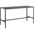 Thumbnail photo of New Order High Table