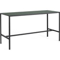 New Order High Table