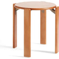Thumbnail photo of Rey Stool