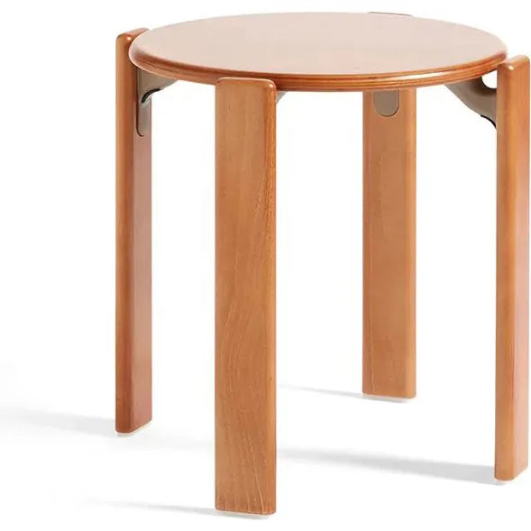 Photo of Rey Stool