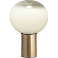 Thumbnail photo of Laguna 16 Table Lamp