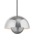 Thumbnail photo of Flowerpot VP1 Pendant Lamp