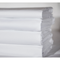 Thumbnail photo of Karro White Bed Linen