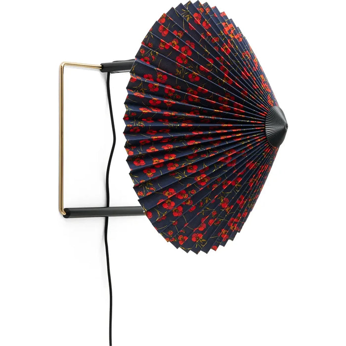 Photo of Matin Wall Lamp, Ø30 Cm