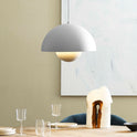 Flowerpot VP2 Pendant Lamp