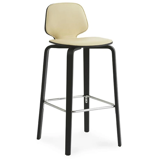 Photo of My Chair Barstol 75 1