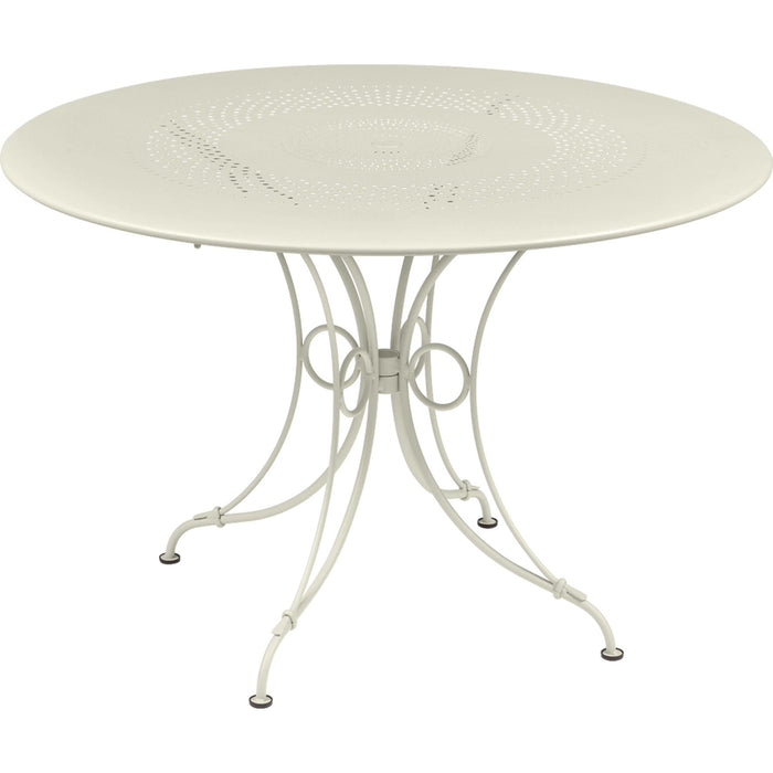 Photo of 1900 Table - 117 cm
