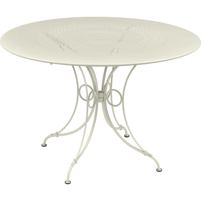 Photo of 1900 Table - 117 cm