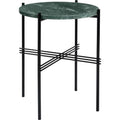 Thumbnail photo of TS Side Table