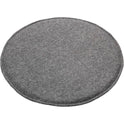 R5 Nøje J18 Seat Cushion