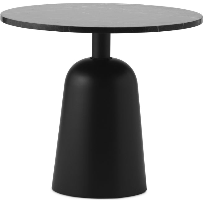 Photo of Turn Adjustable Table Ø55 Cm