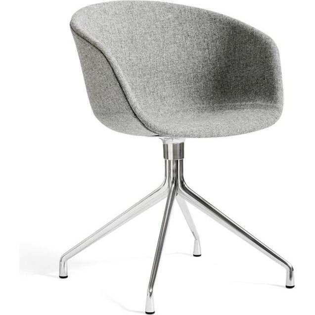 Photo of AAC 21 Chair