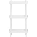 Thumbnail photo of Block Shelf