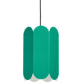 Thumbnail photo of Arcs Shade Lamp Shade