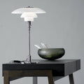 Thumbnail photo of Ph 3/2 Table Lamp