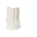 Thumbnail photo of Moire Vase - Large