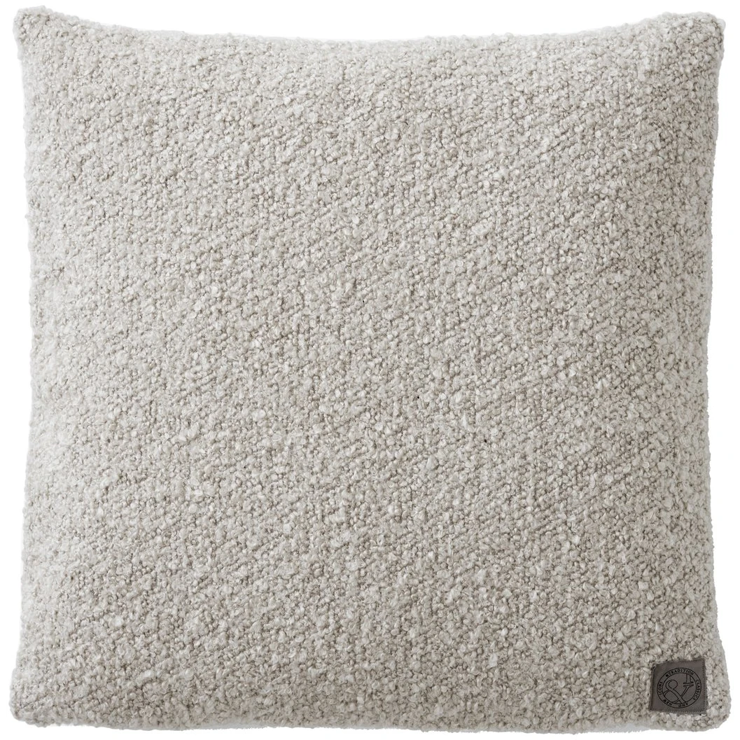 Collect Cushion Sc28 Soft Boucle 50x50 Cm