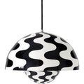 Thumbnail photo of Flowerpot VP7 Pendant Lamp
