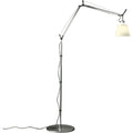 Thumbnail photo of Tolomeo Basculante Parete, Parchment Screen without Wall Mount