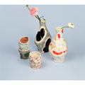 Thumbnail photo of Jessica Hans Vase