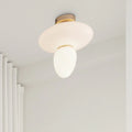 Thumbnail photo of Rizzatto 42 Ceiling Lamp