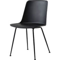 Thumbnail photo of Rely HW70 Outdoor Dining Chair