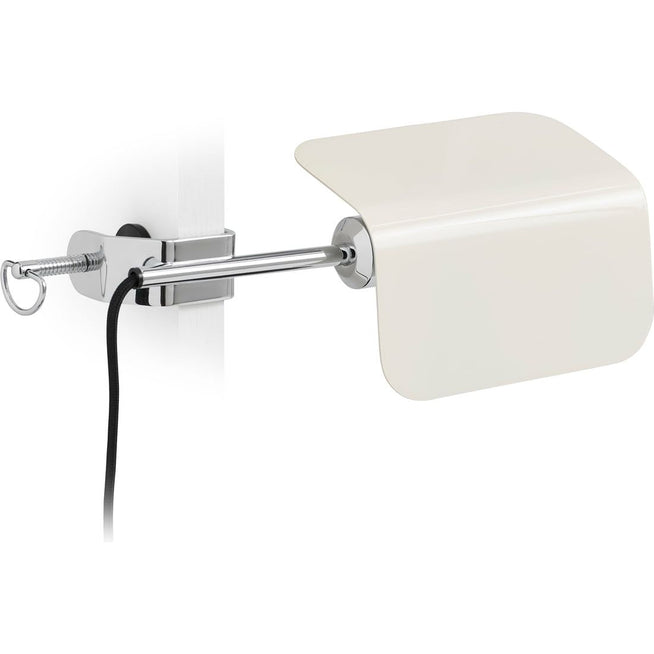 Photo of Apex Clip Lamp
