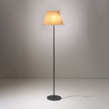 Thumbnail photo of Choose Floor lamp - Shade lamps - Beige