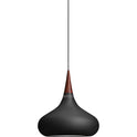 Orient P3 Pendant Lamp