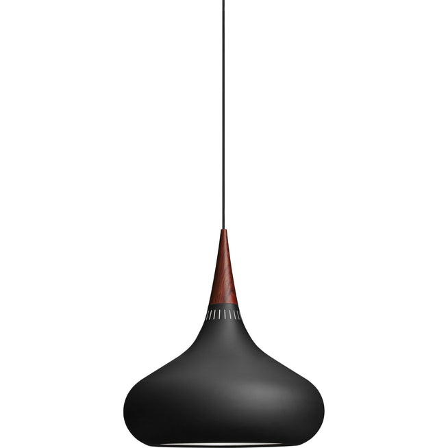 Photo of Orient P3 Pendant Lamp