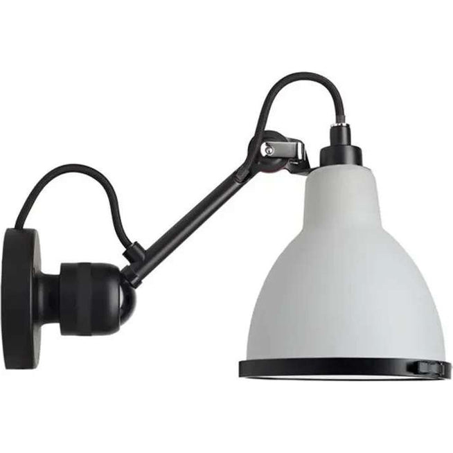 Photo of Lampe Gras 304 Bathroom Wall Lamp
