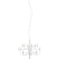 Thumbnail photo of 2097/18 Pendant Lamp